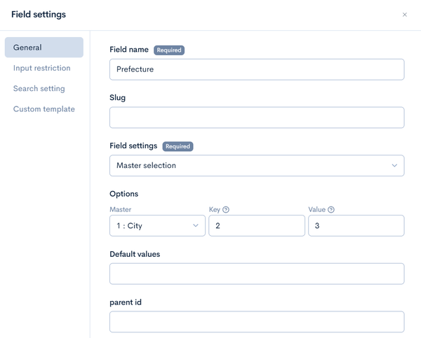Image from Gyazo