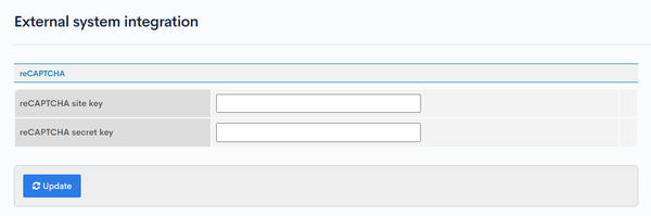 Image from Gyazo