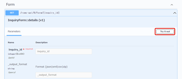 Image from Gyazo