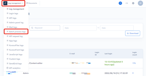 Image from Gyazo