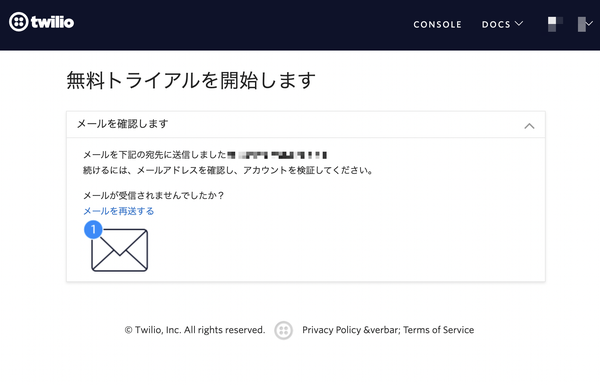 Image from Gyazo