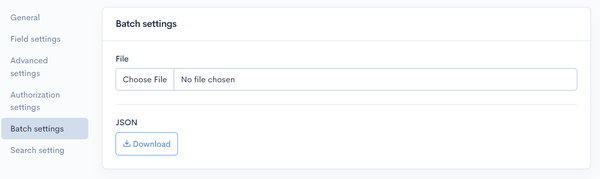 Image from Gyazo
