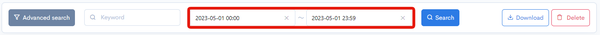Image from Gyazo