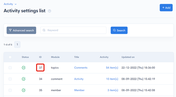 Image from Gyazo
