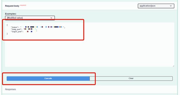 Image from Gyazo