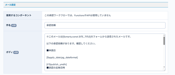 Image from Gyazo