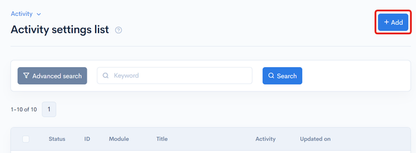 Image from Gyazo