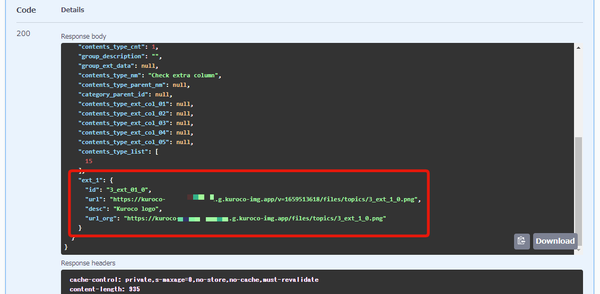 Image from Gyazo