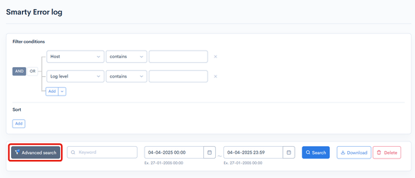 Image from Gyazo
