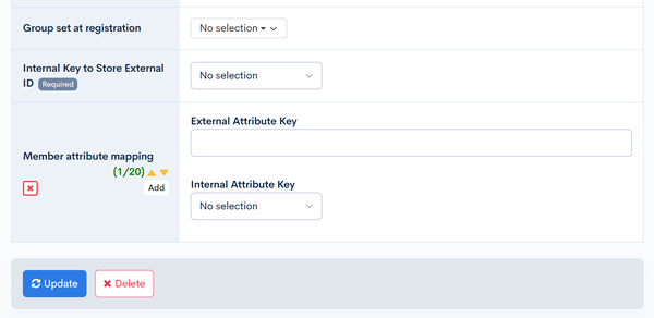 Image from Gyazo