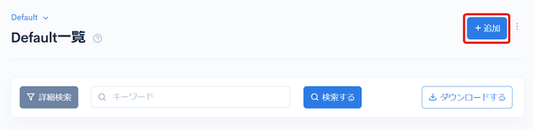 Image from Gyazo