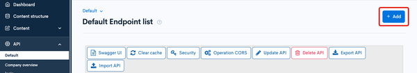 Image from Gyazo