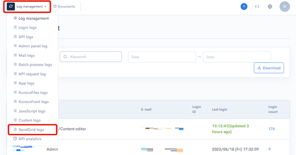 Image from Gyazo