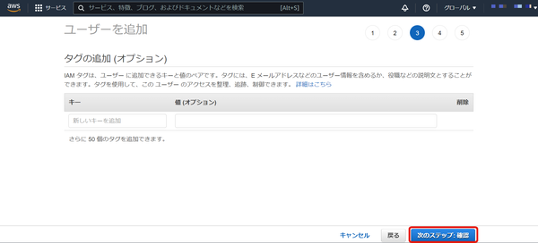 Image from Gyazo