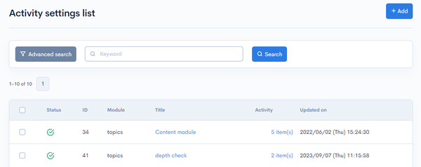 Image from Gyazo