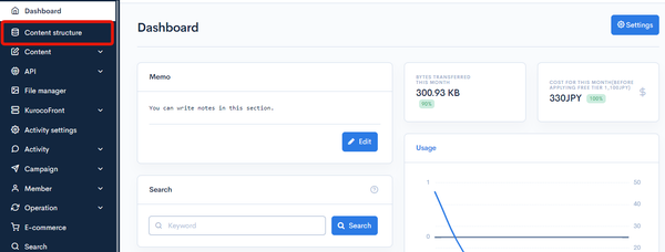 Image from Gyazo