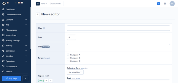 Image from Gyazo