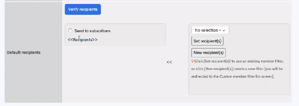 Image from Gyazo