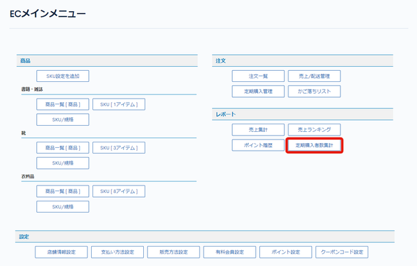 Image from Gyazo