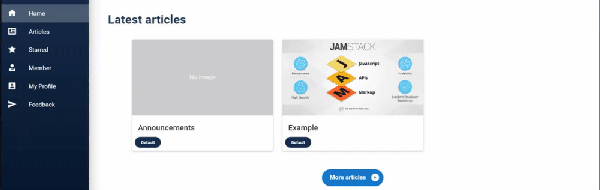 Image from Gyazo