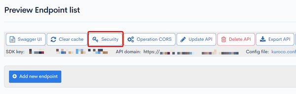 Image from Gyazo
