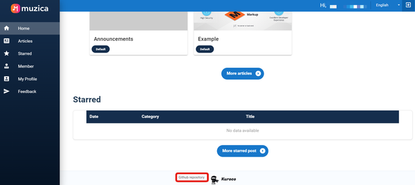 Image from Gyazo