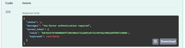 Image from Gyazo