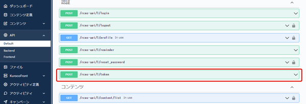 Image from Gyazo