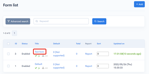 Image from Gyazo