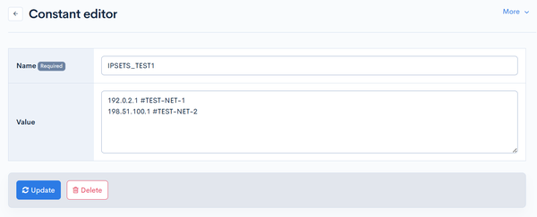 Image from Gyazo
