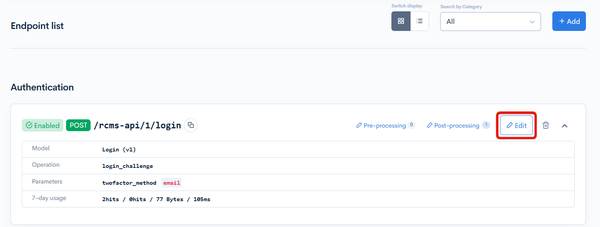 Image from Gyazo