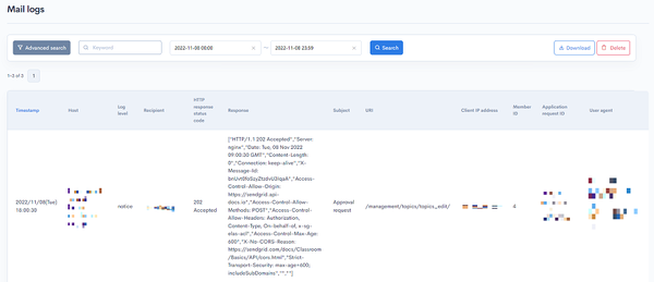 Image from Gyazo