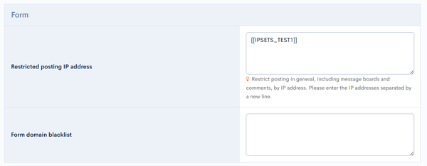 Image from Gyazo