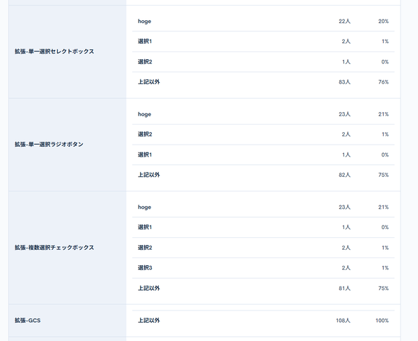 Image from Gyazo