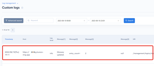 Image from Gyazo