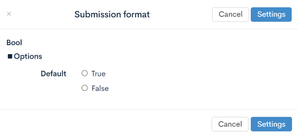 Image from Gyazo