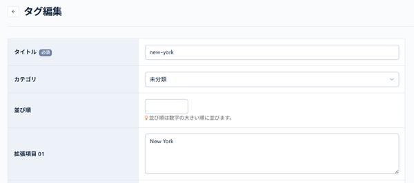 Image from Gyazo