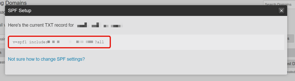 Image from Gyazo