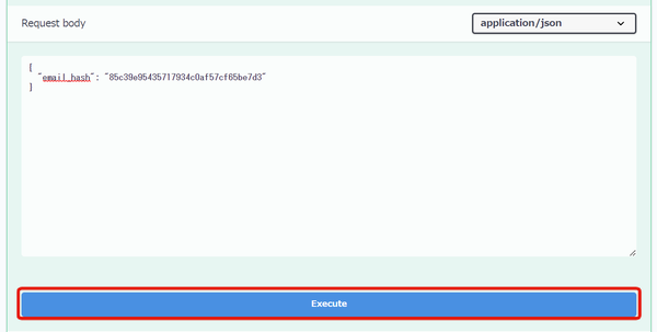 Image from Gyazo