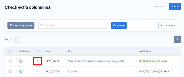 Image from Gyazo