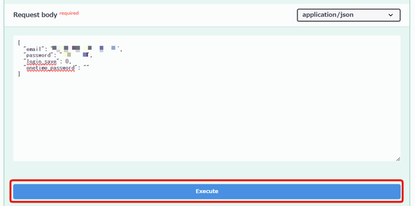 Image from Gyazo