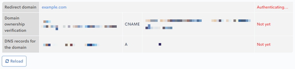 Image from Gyazo