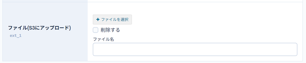 Image from Gyazo