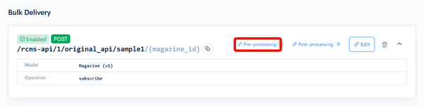 Image from Gyazo