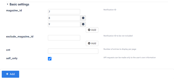 Image from Gyazo
