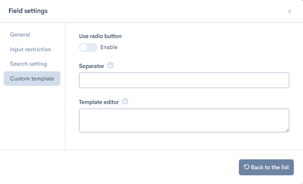 Image from Gyazo