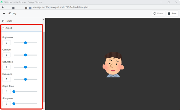 Image from Gyazo