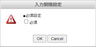Image from Gyazo