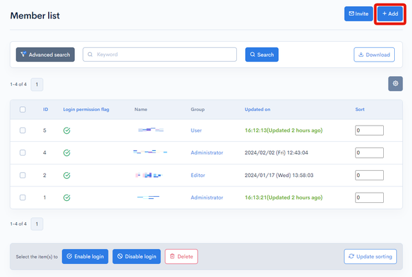 Image from Gyazo