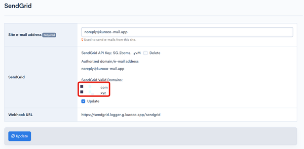 Image from Gyazo